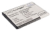Аккумулятор CameronSino CS-PTA840XL для Pantech IM-A840S Vega S5
