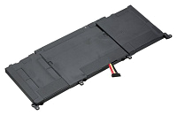 Батарея-аккумулятор для Asus ROG GL502 (B41N1526)