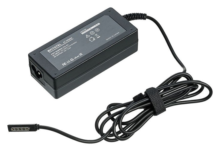 tpa-601_1