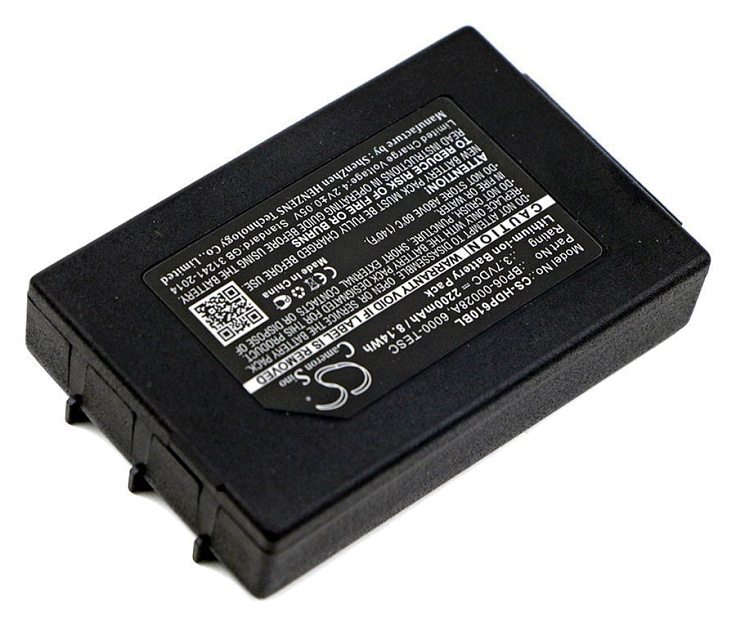 p114.00060_1