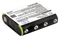 Аккумулятор CameronSino CS-MTV500TW (Motorola TalkAbout T4800/TalkAbout T4900/TalkAbout T5000/T5025)