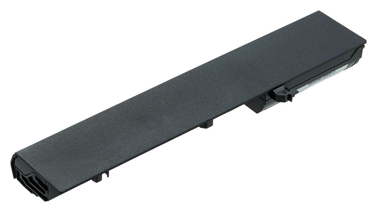 Батарея-аккумулятор GRNX5 для Dell Vostro 3300