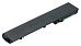 Батарея-аккумулятор GRNX5 для Dell Vostro 3300