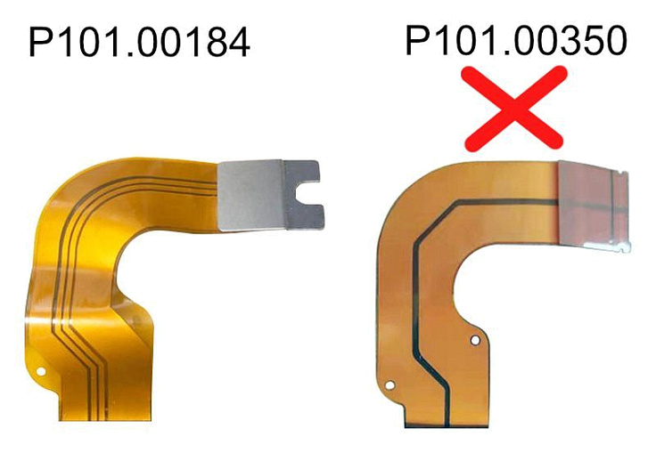 P101.00184_3