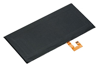 Аккумулятор для Acer Iconia One 10 B3-A10