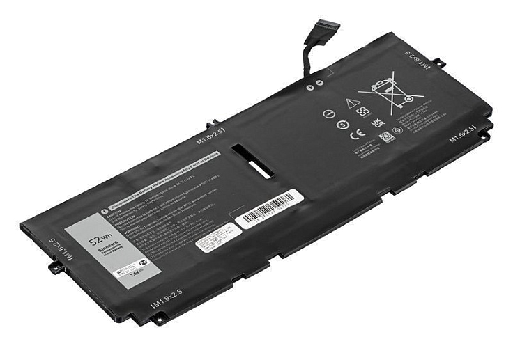 BT-3011_1