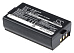 Аккумулятор Cameron Sino CS-PBA300XL (Brother PT-E550W, PT-P750W (BA-E001))