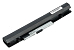 Батарея-аккумулятор L12C3A01, L12M3A01, L12S3F01 для Lenovo IdeaPad S210, 215 Touch
