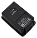 Аккумулятор Cameron Sino CS-IBT614BL (Itowa Tunner (BT3613MH3A))