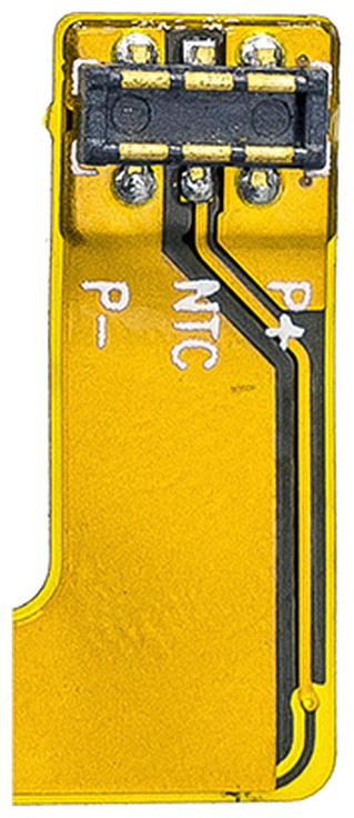 p104.00877_3