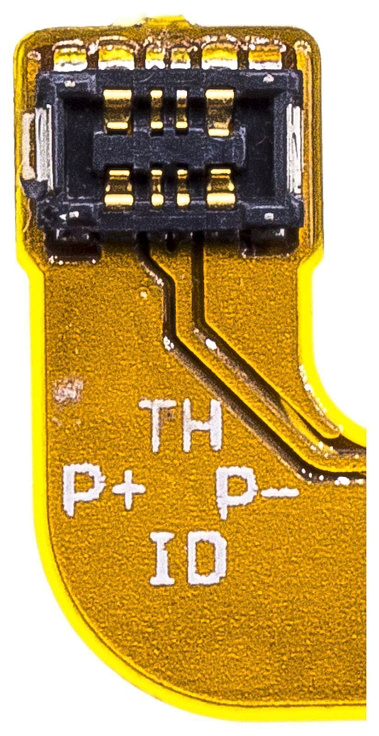 p104.01651_3