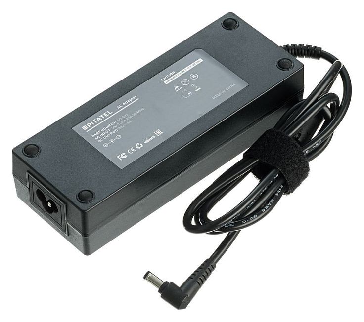 ad-095_1