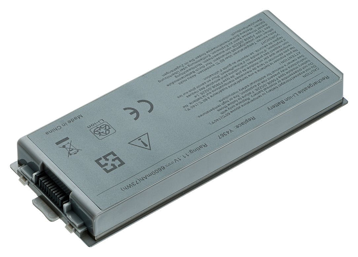 bt-230_2