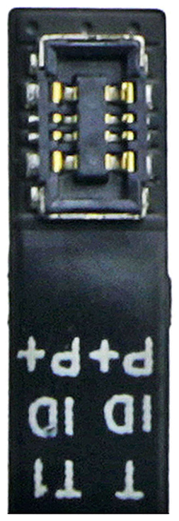 p104.01092_3