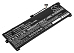 Аккумулятор CS-MSG420NB для MSI PS42
