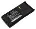 Аккумулятор CameronSino CS-MCT250TW (PMNN4017, PMNN4018, PMNN4019 PMNN4021)