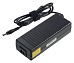Блок питания для Panasonic 15.6V 8A (5.5x2.5)