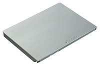Батарея-аккумулятор A1189 для Apple MacBook Pro 17"