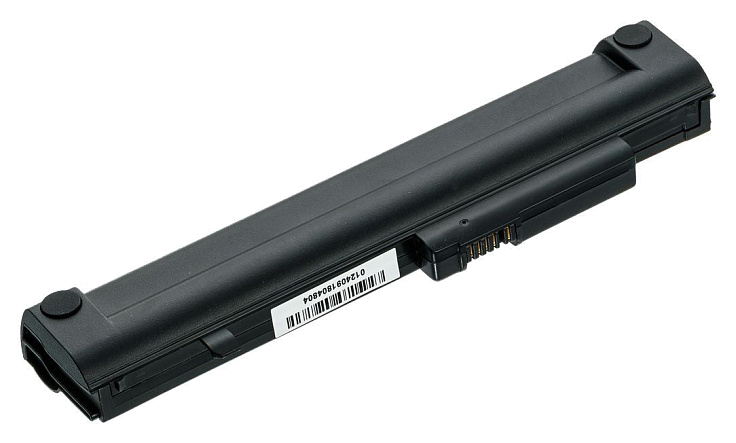 Батарея-аккумулятор LB3211EE, LBA211EH для LG X120, X130