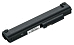 Батарея-аккумулятор LB3211EE, LBA211EH для LG X120, X130