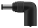 dcc.m1_2