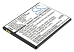 Аккумулятор CameronSino CS-ELP700SL для Elephone P7000