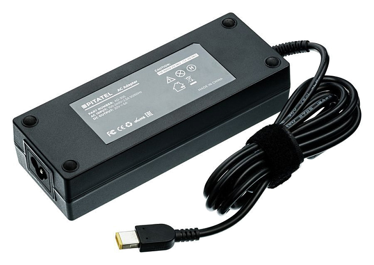 ad-305_1