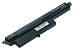 bt-1110p_1