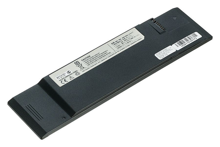 bt-199_1