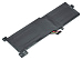Батарея-аккумулятор L17M2PF2, L17D2PF1 для Lenovo IdeaPad 330-15ARR