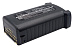 Аккумулятор CameronSino CS-MC90BX (Symbol (Motorola) BTRY-MC90SAB00-01)