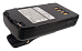 Аккумулятор CameronSino CS-FNB41TW (Yaesu FT10R/FT40R/VX10)