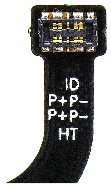 p104.01185_3