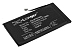 Аккумулятор CameronSino CS-IPH479SL для Apple iPhone 12