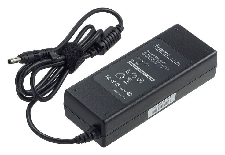 ad-048_2