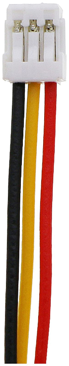 p121.00071_3