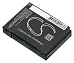 Аккумулятор KLIC-7002 для Kodak EasyShare V530/V603