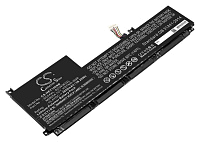 Аккумуляторная батарея CS-HEY140NB для HP Envy 14-EB