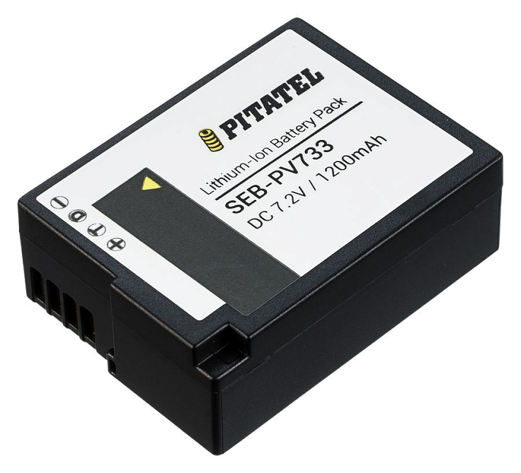 seb-pv733_1