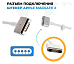 apple magsafe 2