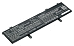 bt-1160_1