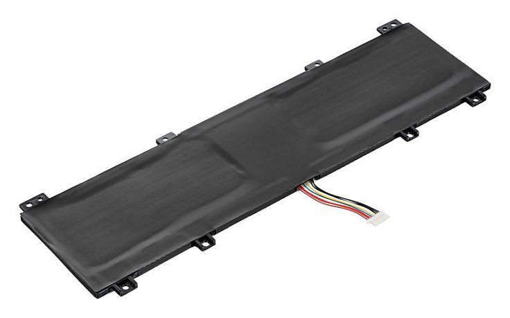 Аккумулятор для Lenovo IdeaPad 100S-14IBR (5B10K65026)