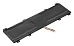 Аккумулятор для Lenovo IdeaPad 100S-14IBR (5B10K65026)