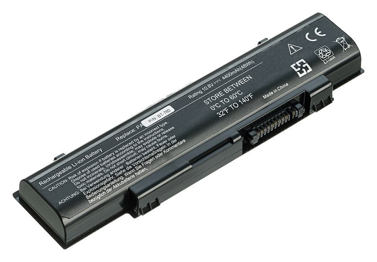 bt-780_1