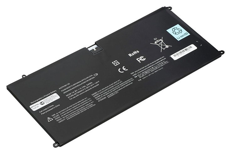 bt-909_1
