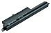 bt-1110p_2