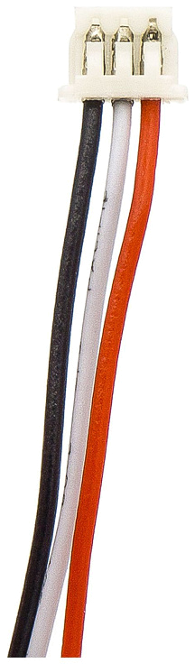 p121.00063_3