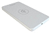 mwc-01.w_2