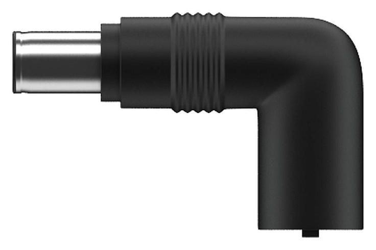 dcc.m11_2