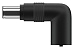 dcc.m11_2